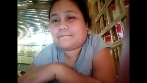 Snapshot of oceanfucker chatting on 03.04.26 oceanfucker online show from 03.04.26