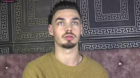 OceanHeart online show from 11.23.25