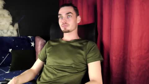 OceanHeart online show from 01.07.26