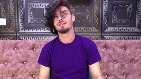 OceanHeart online show from 04.03.26