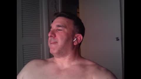 Ocean online show from 10.25.25