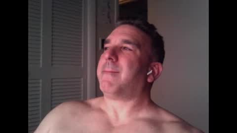 Ocean online show from 10.28.25