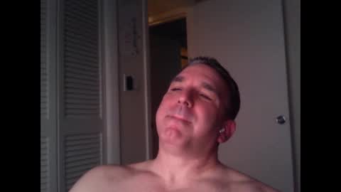 Ocean online show from 11.12.25