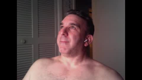 Ocean online show from 12.21.25