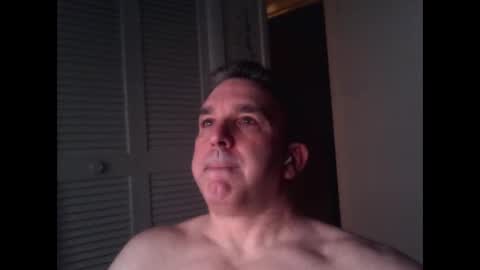 Ocean online show from 02.02.26