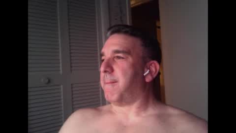 Ocean online show from 02.11.26