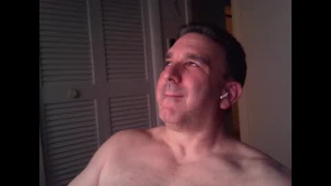 Ocean online show from 02.19.26