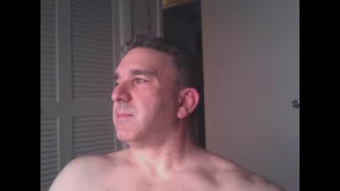 Ocean online show from 03.03.26