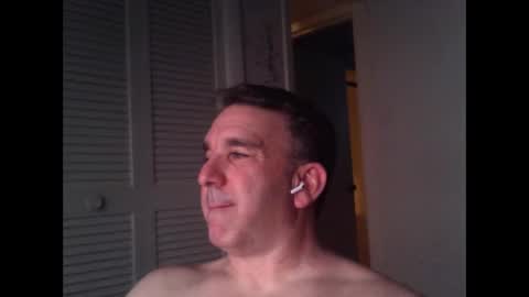 Ocean online show from 03.07.26