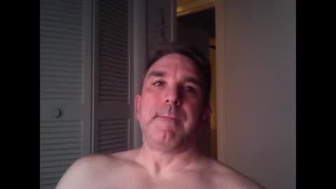 Ocean online show from 03.24.26