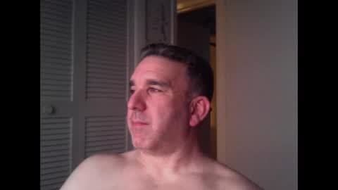 Ocean online show from 04.01.26