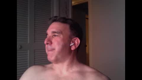 Ocean online show from 04.10.26