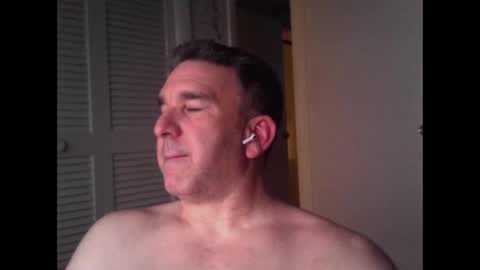 Ocean online show from 04.14.26