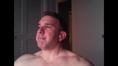 Snapshot of oceanmanx chatting on 05.17.26 Ocean online show from 05.17.26