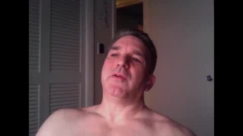 Snapshot of oceanmanx chatting on 05.24.26 Ocean online show from 05.24.26
