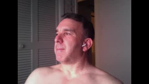 Snapshot of oceanmanx chatting on 05.29.26 Ocean online show from 05.29.26