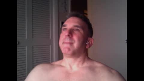 Snapshot of oceanmanx chatting on 05.30.26 Ocean online show from 05.30.26