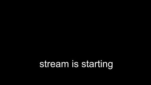 hi im Janasmall boobs big heart  warm pussy  online show from 11.03.25