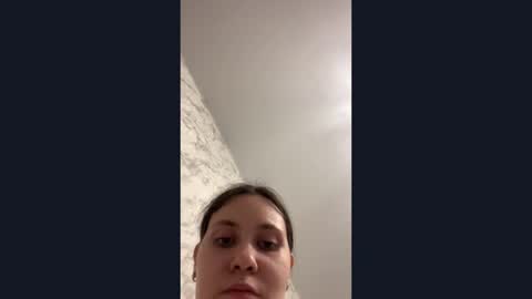 ocieburley online show from 04.03.26