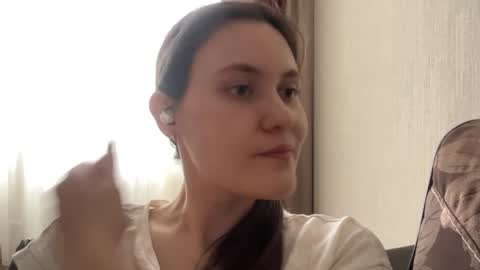 ocieburley online show from 04.08.26