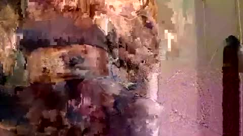 ocnyrmvntufr online show from 11.01.25