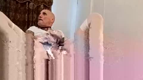 ocnyrmvntufr online show from 11.16.25