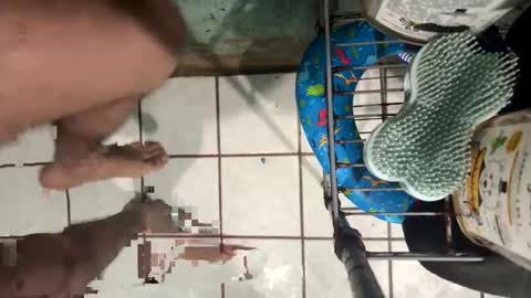 Snapshot of oconner701 chatting on 10.12.25 oconner701 online show from 10.12.25