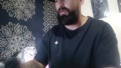 STEVE online show from 10.31.25