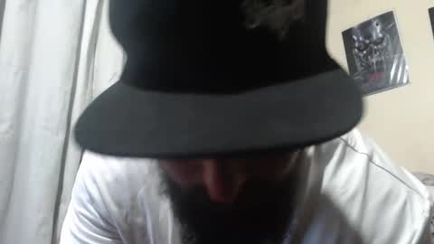 STEVE online show from 11.03.25