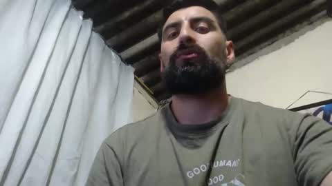 STEVE online show from 11.17.25