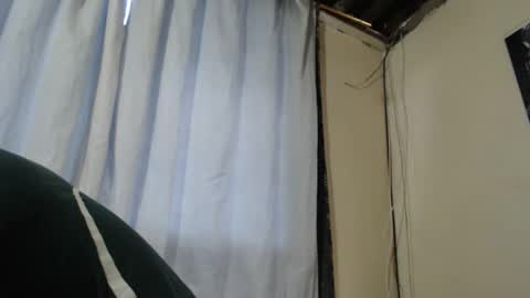 STEVE online show from 01.18.26