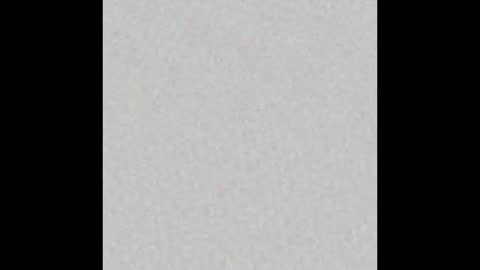 oconnor343 online show from 12.14.25