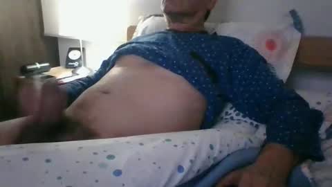 ocorrea online show from 11.19.25