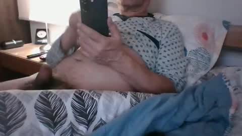 ocorrea online show from 02.05.26