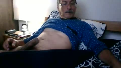 ocorrea online show from 06.30.26