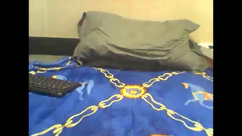 ocr51219 online show from 01.02.25