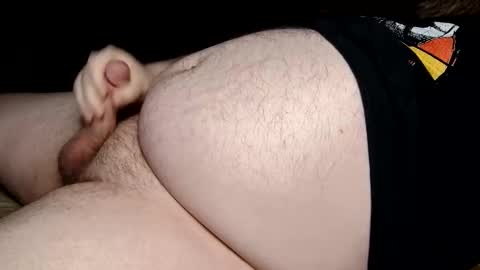 Snapshot of octanetw89 chatting on 11.22.25 octanetw89 online show from 11.22.25