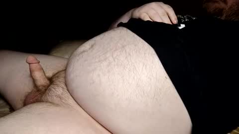 Snapshot of octanetw89 chatting on 11.26.25 octanetw89 online show from 11.26.25