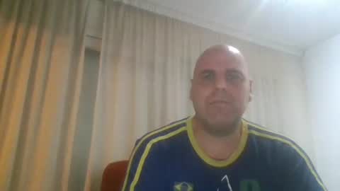 octavamaravilla2025 online show from 03.26.26