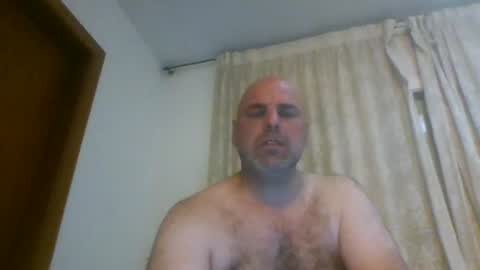 octavamaravilla2025 online show from 04.02.26