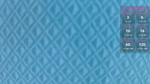 Octa online show from 03.27.26