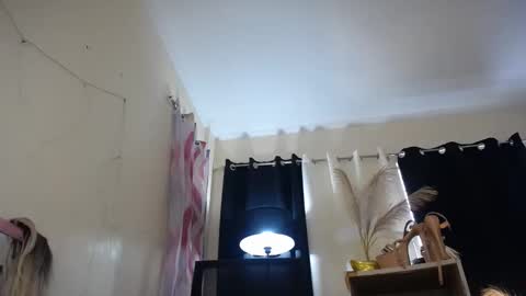 Kyla online show from 01.04.25