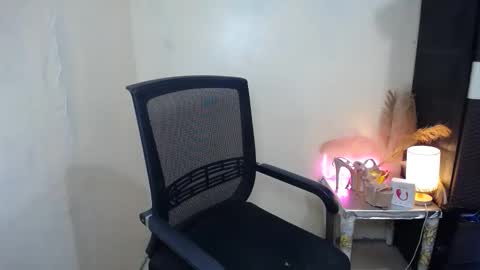 Kyla online show from 10.01.25