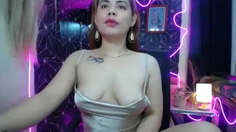 Kyla online show from 02.06.26