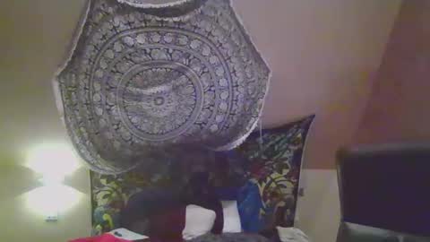 Sky online show from 09.20.25