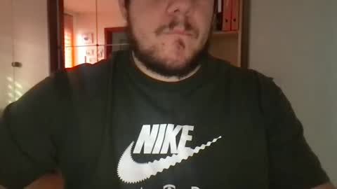 Brandon online show from 12.09.24