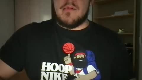 Brandon online show from 12.16.24