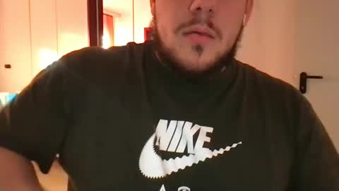 Brandon online show from 12.24.24