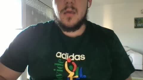 Brandon online show from 01.12.25