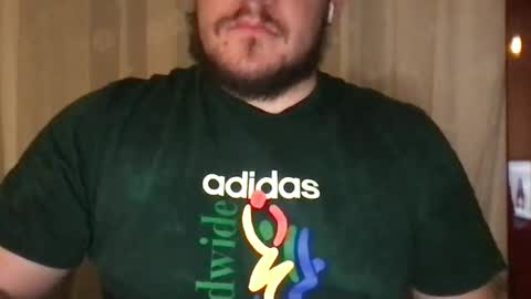 Brandon online show from 01.19.25